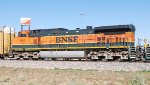 BNSF 1020